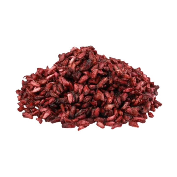 Graines de Grenade séchées Bio | BioGoût
