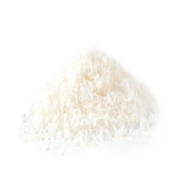 Noix de coco râpé Médium Bio, sans sulfite , ni conservateur