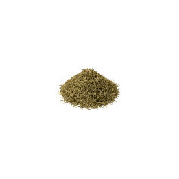 Thym Bio - vrac professionnel | BioGoût