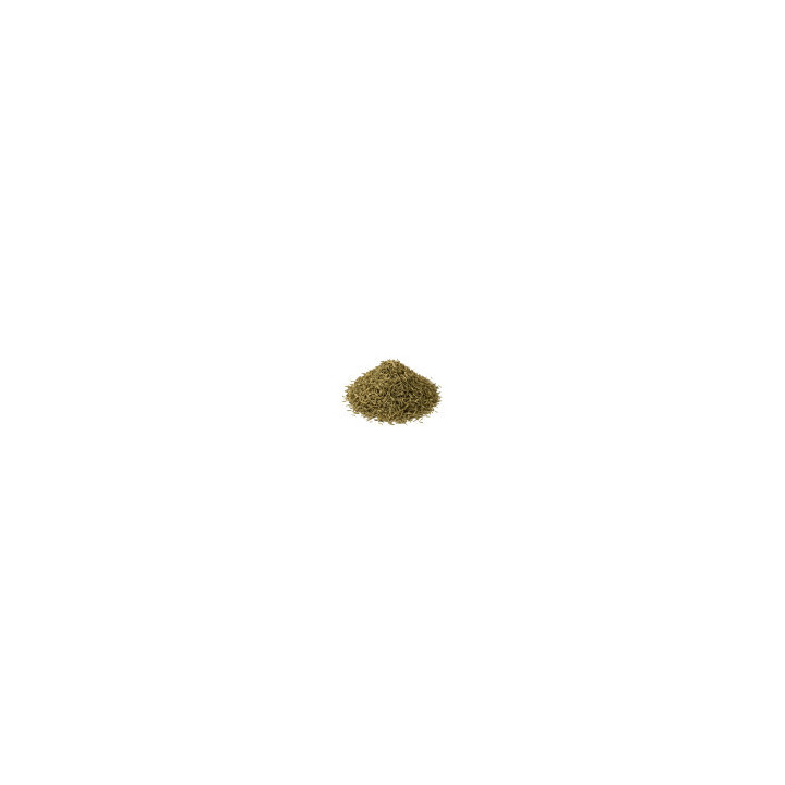Thym Bio - vrac professionnel | BioGoût