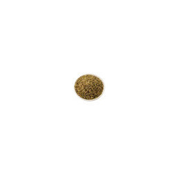 Origan Bio - vrac professionnel | BioGoût