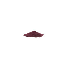 Açaï en Poudre Bio 100g - échantillon pro | BioGoût