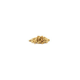Mûre blanche séchée Bio - format pro | BioGoût