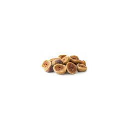 Figues Lérida séchée Bio