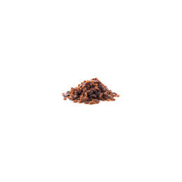 Raisins Secs Sultana Bio