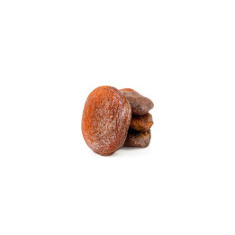 Abricot séché Bio