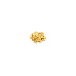 Banane Chips Bio