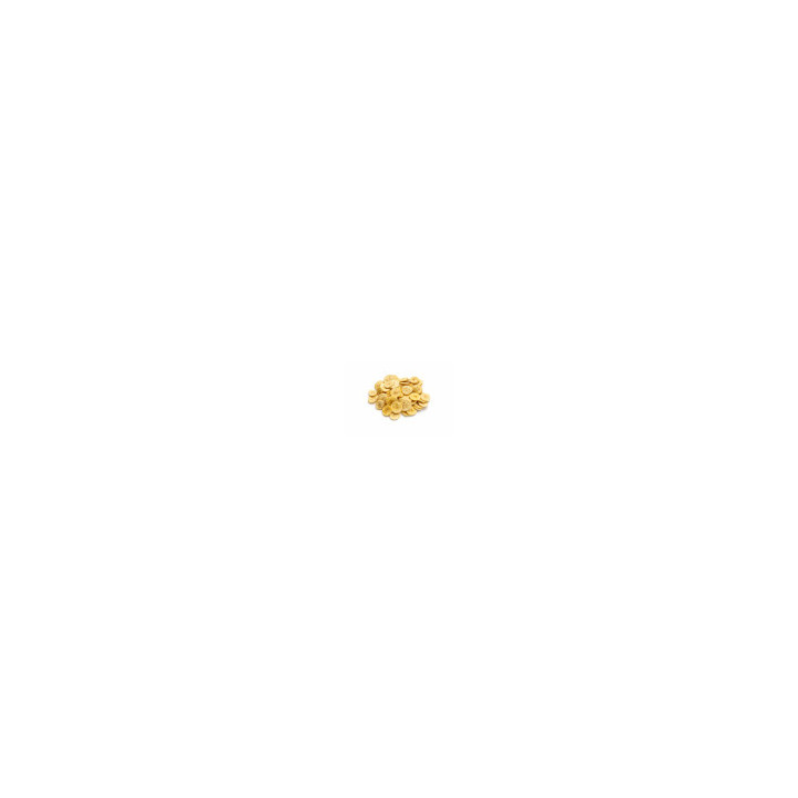 Banane Chips Bio