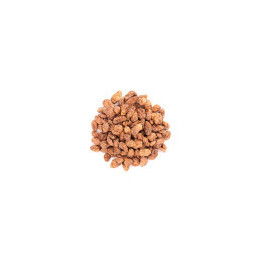 Souchet entier Bio - vrac professionnel | BioGoût