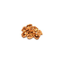 Cerneaux de Noix Bio - vrac professionnel | BioGoût