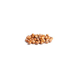 Noisettes Décortiquées Bio - vrac pro | BioGoût