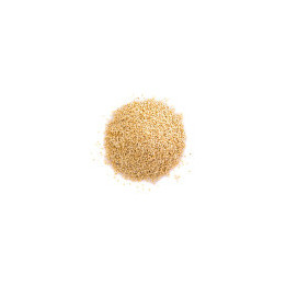 Quinoa Blanc Bio - vrac professionnel | BioGoût