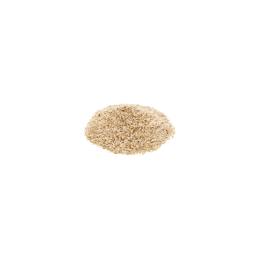 Psyllium Blond Bio Téguments - vrac pro | BioGoût