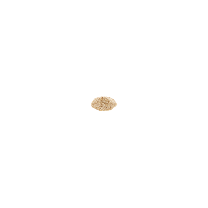 Psyllium Blond Bio Téguments - vrac pro | BioGoût