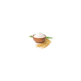 Farine de Riz Complet Bio - vrac professionnel | BioGoût