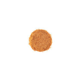 Sucre de Fleur de Coco Bio - format professionnel | BioGoût
