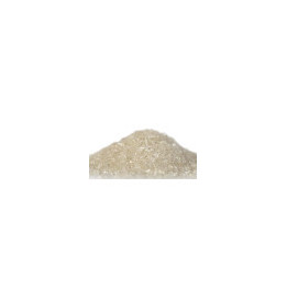 Sucre de Canne Blond Bio en Poudre - vrac pro | BioGoût
