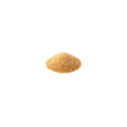 Sucre de Canne Roux Bio en Poudre - vrac pro | BioGoût