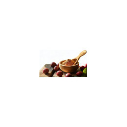 Camu-Camu en Poudre Bio - vrac pro | BioGoût