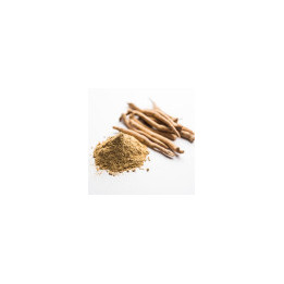 Ashwagandha en Poudre Bio - vrac pro | BioGoût