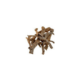 Harpagophytum (Griffe du Diable) Bio - vrac pro | BioGoût