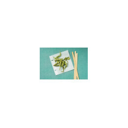 Verveine Bio - vrac professionnel | BioGoût
