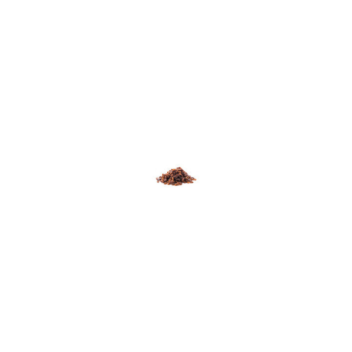 Organic sultana raisins - carton of 10 x 100 g