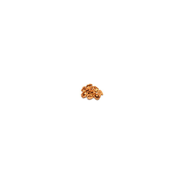 Cerneaux de noix Bio - sachet kraft 100 g
