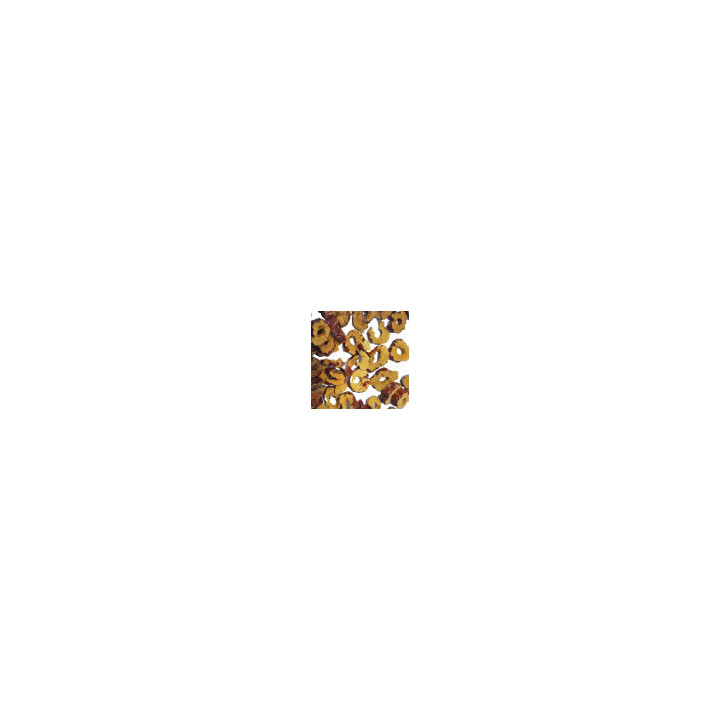 Jujube chips Bio - sachet kraft 100 g