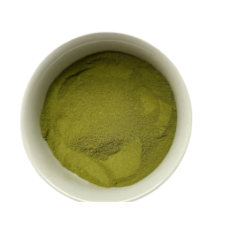 Poudre de Moringa Bio