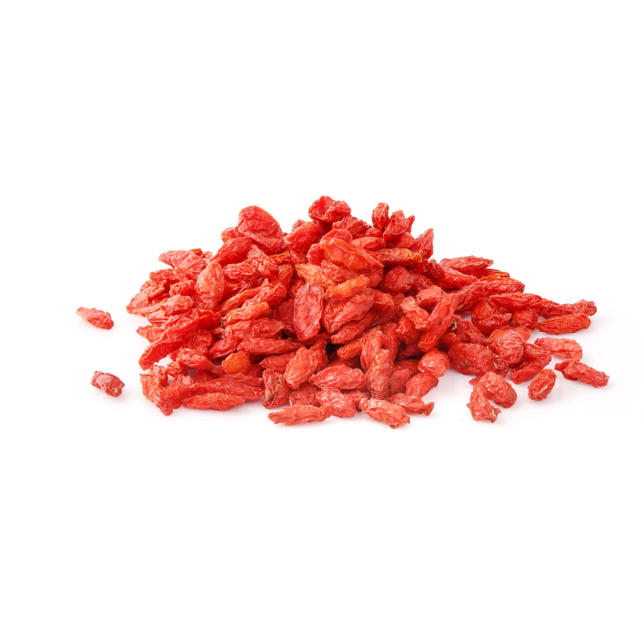 Baie de Goji Bio