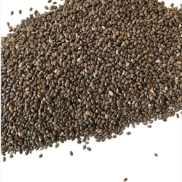 Graines de chia bio