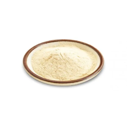 Organic Baobab Powder