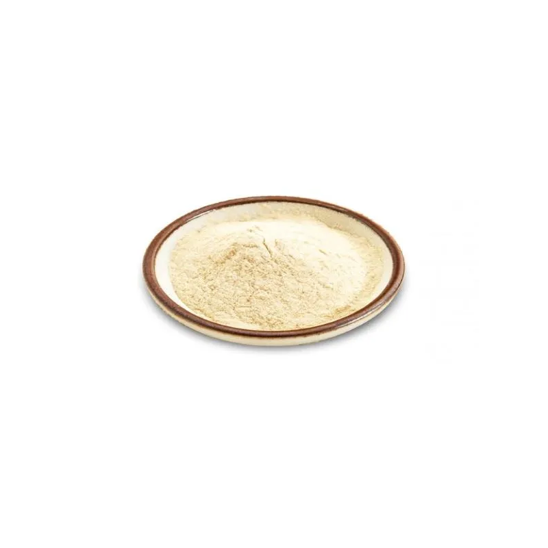 Poudre de Baobab Biologique