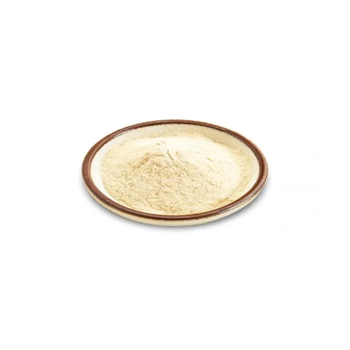 Organic Baobab Powder