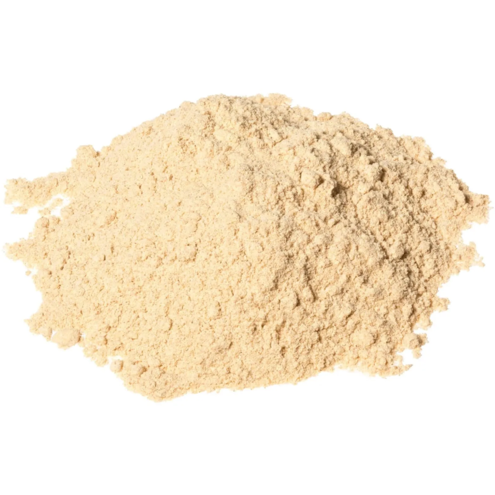Organic Baobab Powder