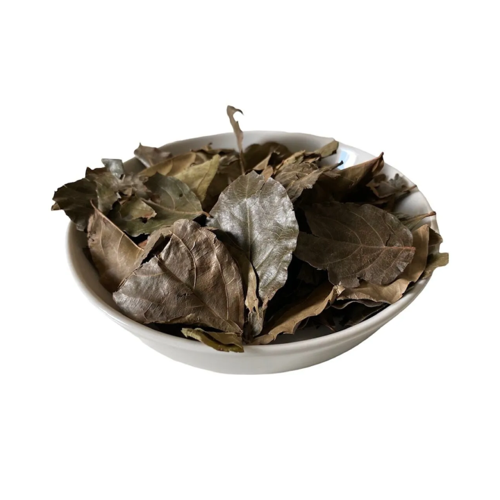 Feuilles de Kinkéliba Séchées bio