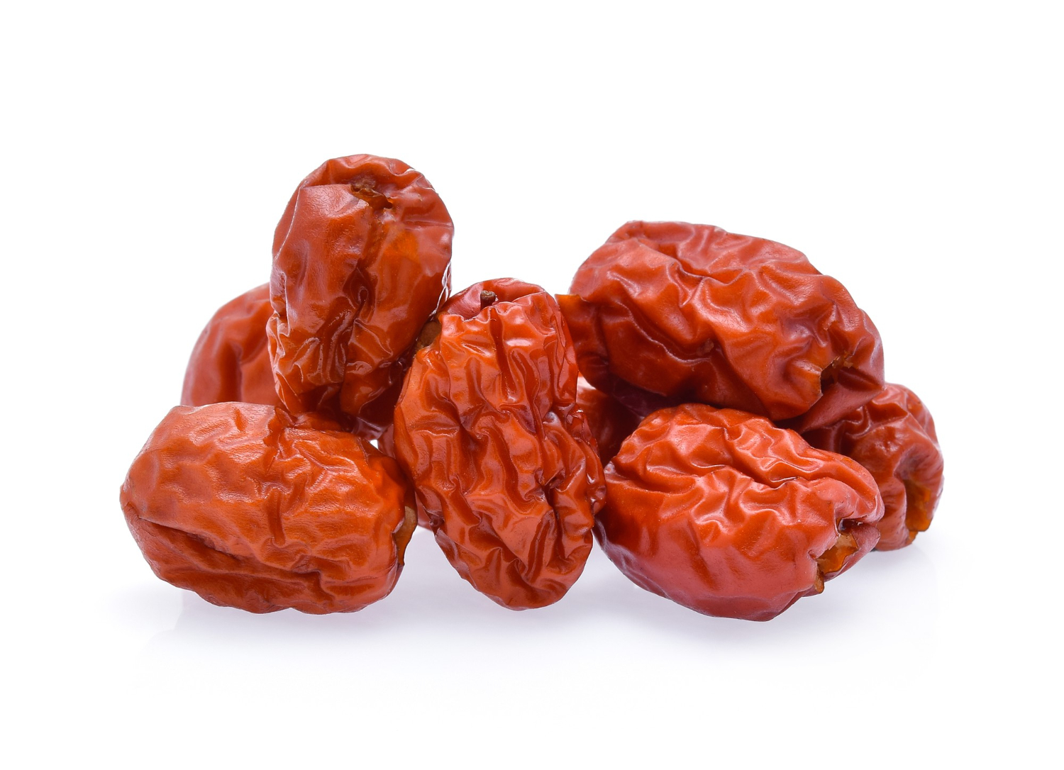 jujube bio