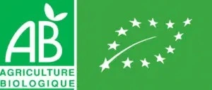 Certification Ecocert