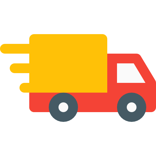 Logistique Rapide