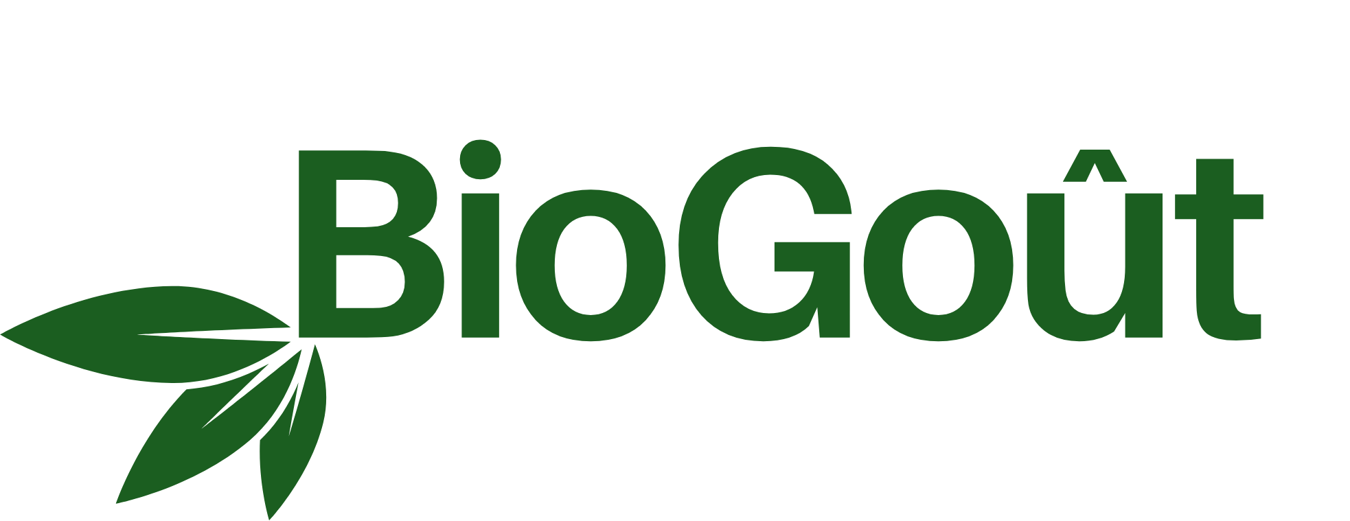 BioGoût